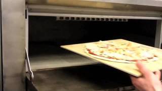 Thrillist - Big Bricks - Chicago, IL