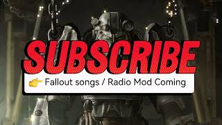 The Ballad Of Knight Barch - Busted Plugga Games