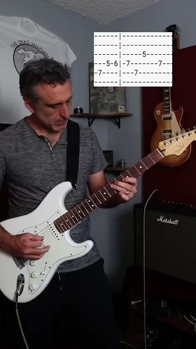 Black dog is so hard even Led Zeppelin struggled to record it #shorts