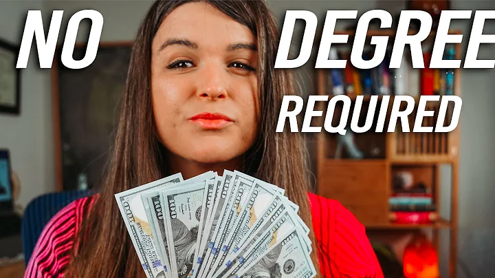 Top 7 Non-Coding Tech Jobs that pay $100k + in 2022