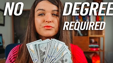 Top 7 Non-Coding Tech Jobs that pay $100k + in 2022