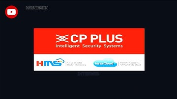 How to Add IP Camera in CP Plus NVR / CP Plus NVR IP Camera Configuration #cppluscctvcamera