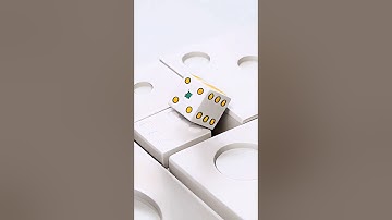 Satisfying Dice Roll and Drop Perfect Loop.