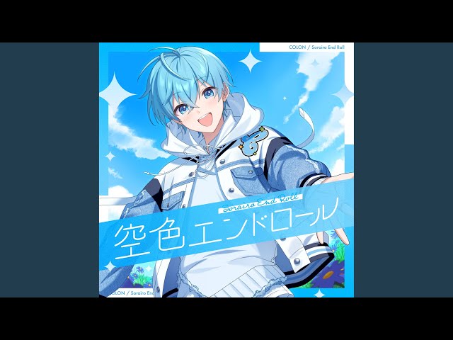 こころ(プロフ必読) 793540 こころ(プロフ必読) 793540 こころ(プロフ