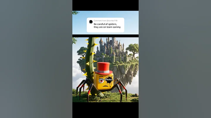 Bean or leave! Team Jandel. #growagarden #roblox