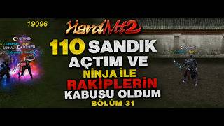 A SUI NINJA FOR EVERYONE (SUDOKU) #hardmt2efes #metin2pvpservers screenshot 3