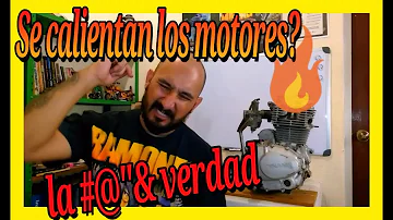 ¿Cuántos kilómetros se pueden recorrer en moto en un día?