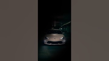 From 0 to cinematic real quick🔥🔥🔥 #inshot #car #caredit #trending #edit