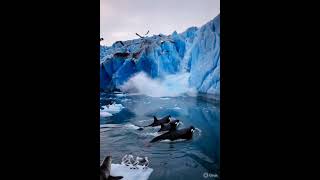 Series: Instrumental • Episode • 2 • :Live From Alaska @mystifusion13 #shortsfeed #instrumental