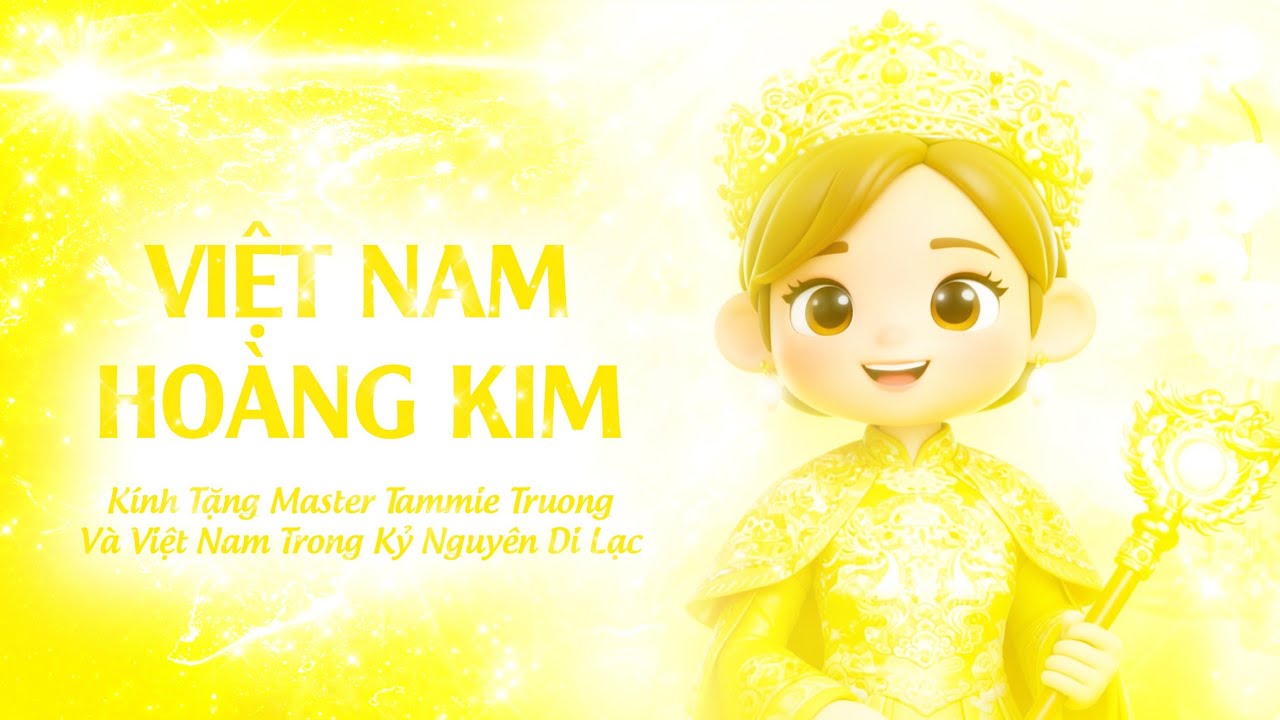 Bạn Thành Minh chia sẻ