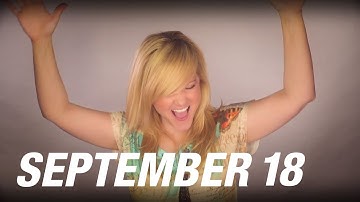 Galatians 3:26-29 (NLT) - Bible Song | You Are All One in Christ Jesus