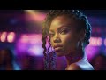 Swahili Music Afro Club Night Energy Amapiano Dance Mix Vol 49 
