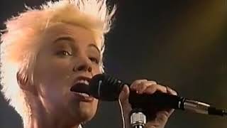 Roxette - The Look (Live)