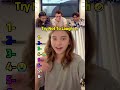 Ranking GOD Cam2r Reactions 🔥