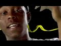 Dizzee Rascal - Fix Up, Look Sharp