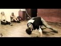 Urban place studio  the him  balance   choreography by mor marcus