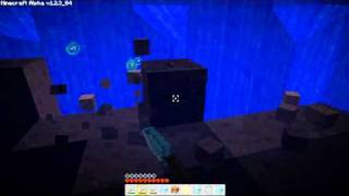 MineCraft - 2010-11-28 - Eolia #3