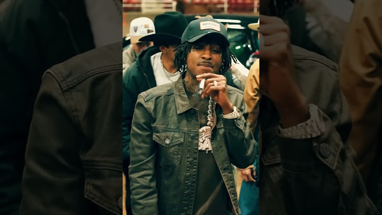 [FREE] NBA YoungBoy Type Beat 2026 - 