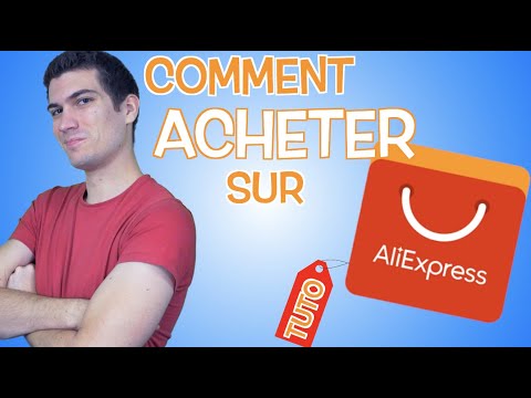 Vidéo: Comment emprunter sur 