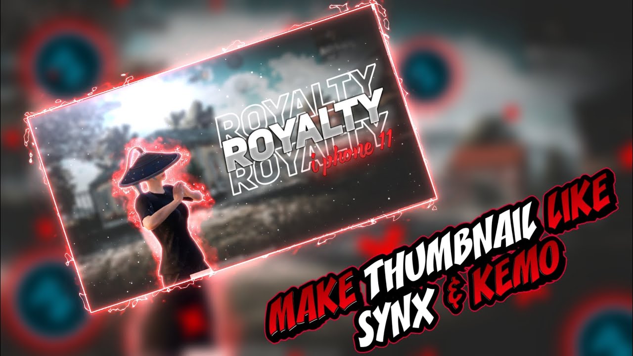 🔵[PLP] FILE  MONTAGE THUMBNAIL  PACK FREE TU USE🍷🥵 || plp file template 🥵😗