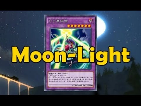 list of us presidents Moon-Light style