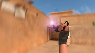 i'm soft? | #viz1t screenshot 5