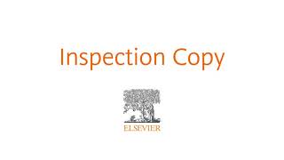 How to place a request for a digital inspection copy on Elsevier Inspection Copy website by Elsevier Australia 186 views 2 years ago 58 seconds