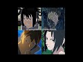 God's plan😝#naruto #boruto #trending #tiktok #viral #anime #sasuke #kawaki #fypシ゚viral