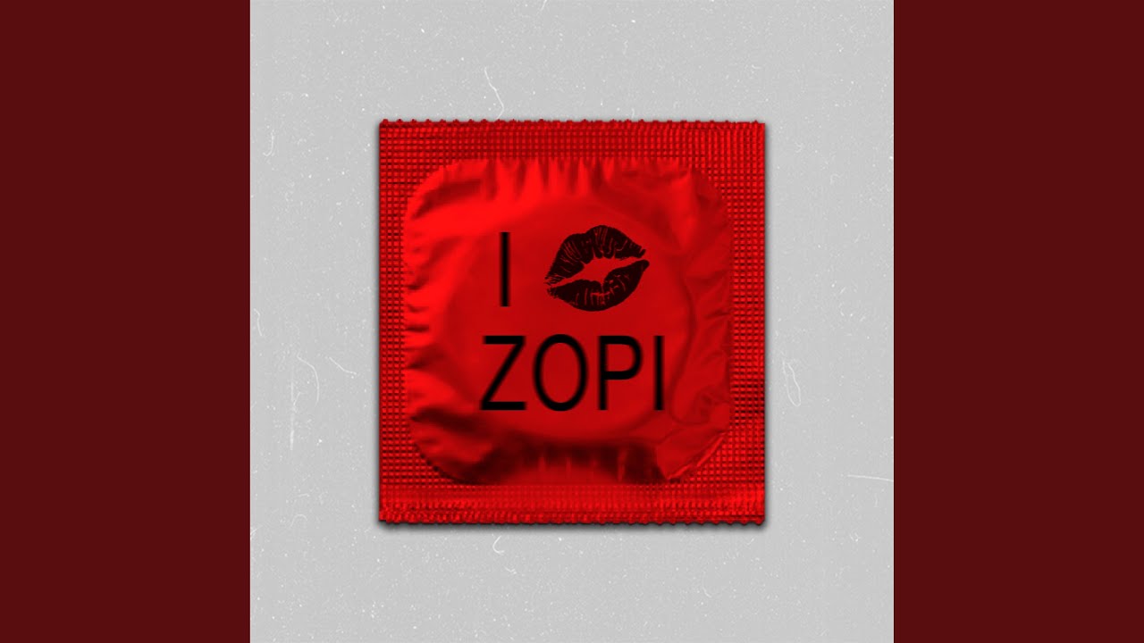 Zopi