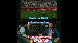 “EFOOTBALL 2026 PSP PPSSPP ⚽ | Epic Goals &amp; Skills | HD Graphics | Offline 600MB Mediafire ISO 🔥”