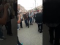 عرس في عين مليلة مع الجمعية راهي مخلطة 