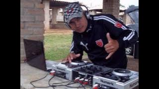 DJ BADBOY MEGAMIX