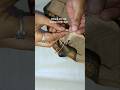 cloth tips#belauj ayi #youtube#short