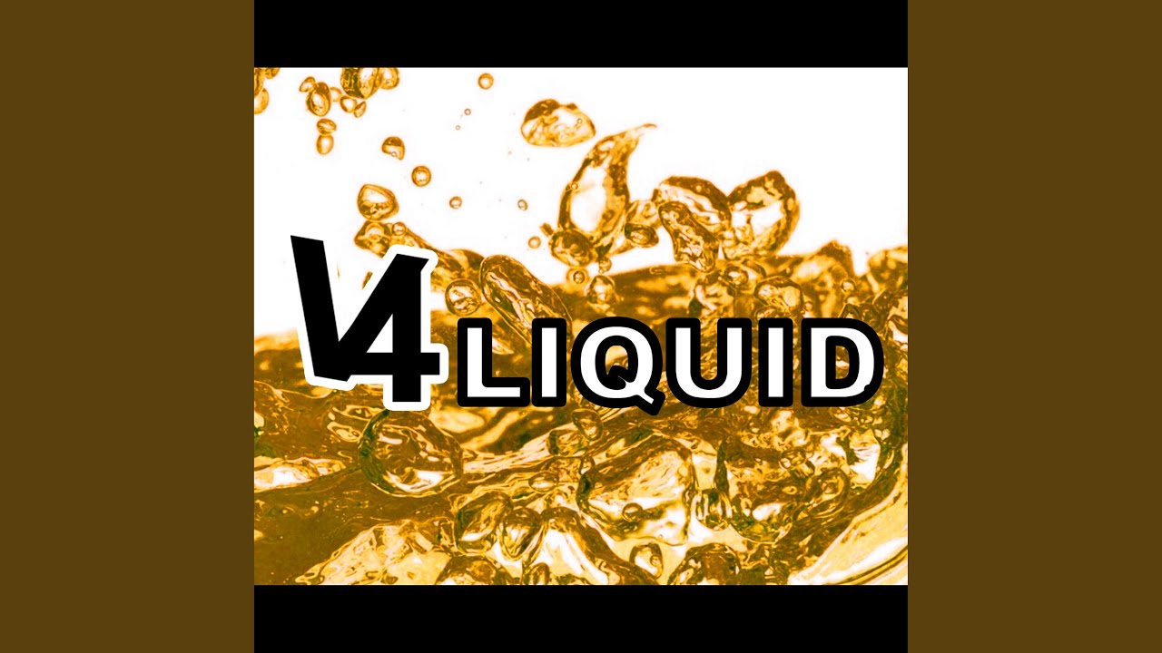 Liquid - YouTube