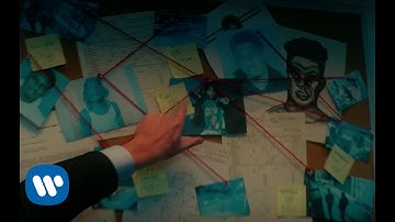 Pooh Shiesty - No Clues (feat. Big Scarr) [Official Music Video]