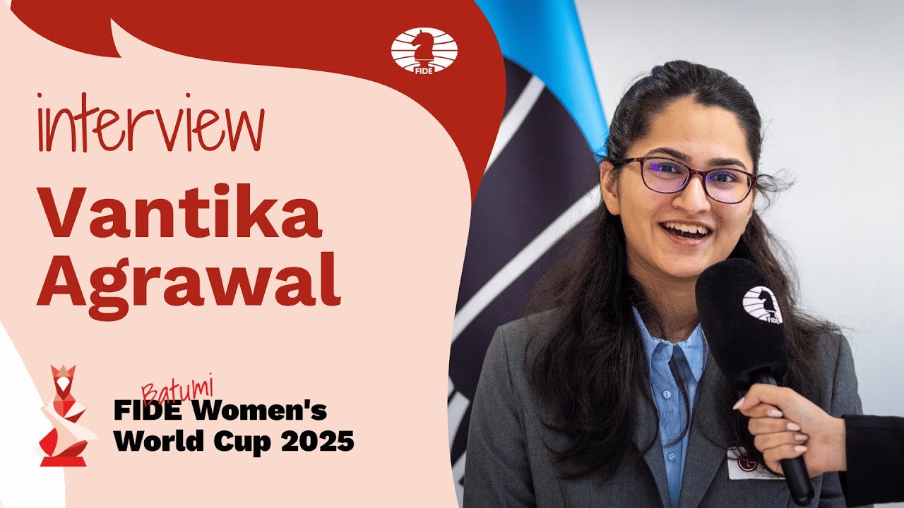 Mening toplarim onanizmdan keyin ogriyapti.