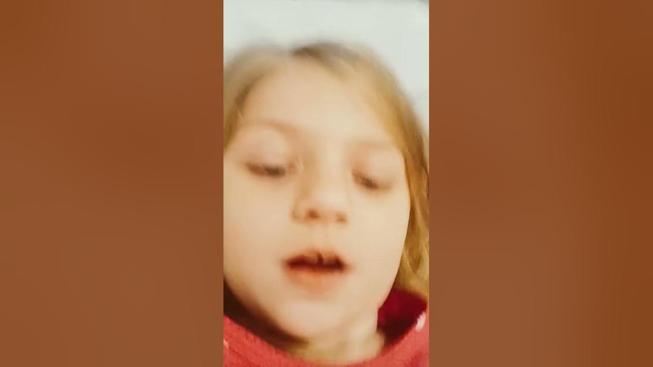 August 6, 2023 YouTube
