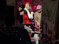 #love #若尾真利 #やまなし大使 #art #artist #jazzlive #ジャズ #jazz #ジャズシンガー #jazzsinger #生演奏