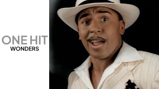 biggest one hit wonder of each year (1980-2025)