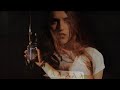 OFFICIAL MUSIC VIDEO | BAD DREAMS | LIA MANGOURAS