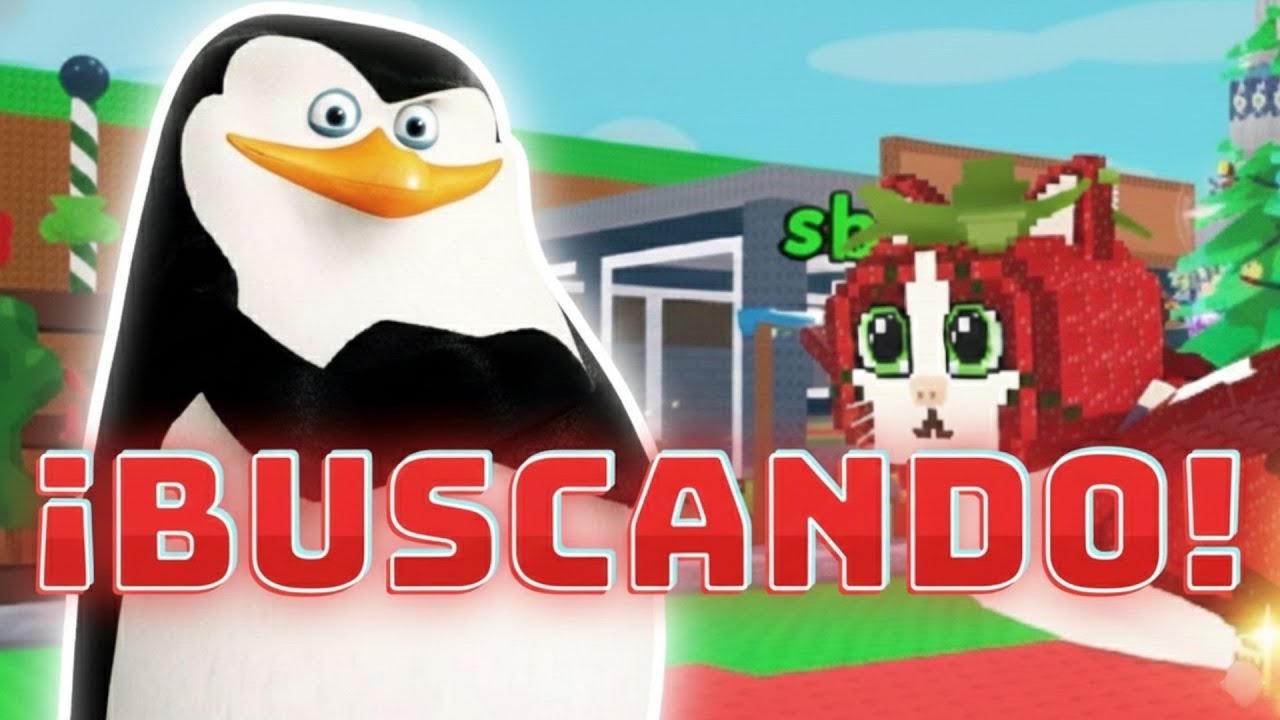 jugamos PVP, SORTEITO , TRADEAMOS