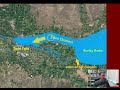 The fascinating story of the bonneville flood higher resolution