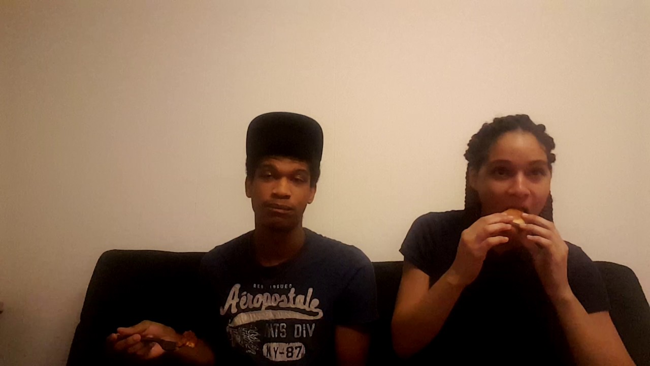 WWE TLC 2016 Live Reaction