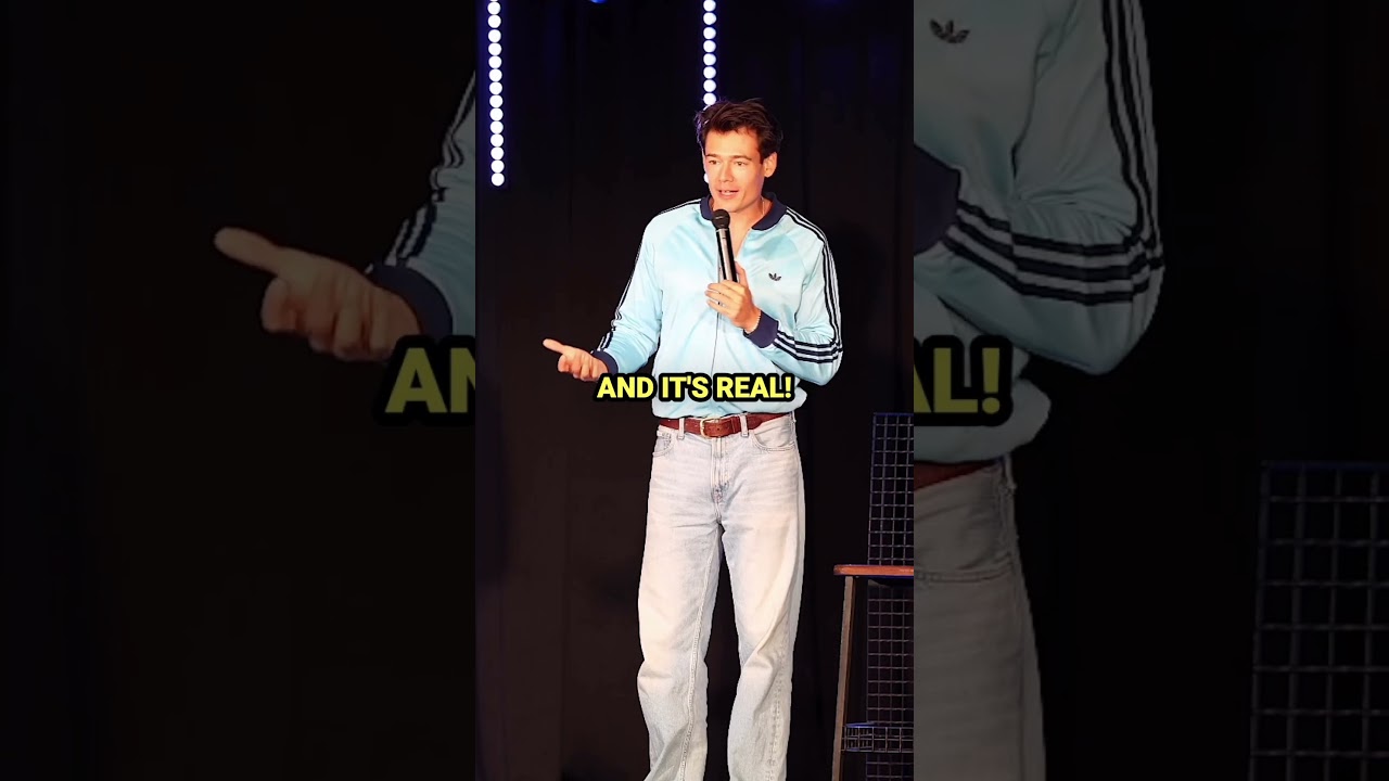 German in Poland
