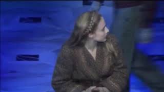 In My Dreams Anastasia Full Song Youtube In My Dreams Anastasia Full Song Youtube