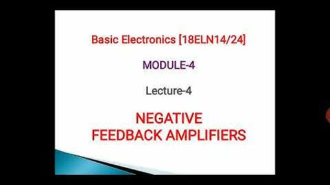 JCE CS 18ELN24 MODULE 4.4 PRAVEEN