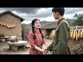 Multi SUB On Her Wedding Day She Was Humiliated But The Village Hero Proposed To Ruin Her Life Multi SUB On Her Wedding Day She Was Humiliated But The Village Hero Proposed To Ruin Her Life