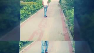 Murtaza By Ma Ksi Sy Khonga Nhi