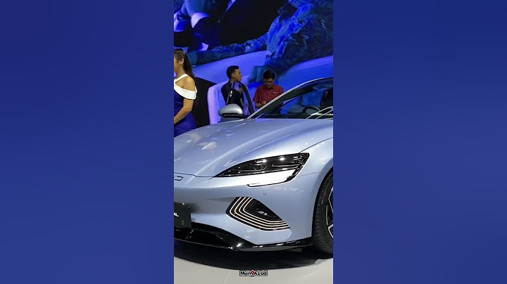 PENAMPAKAN MOBIL-MOBIL DI IIMS 2024 KEMAYORAN | ADA MOBIL GORENGAN #touring #iims2024 #otomotif