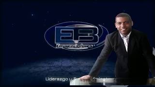 Formularios html 5 parte II